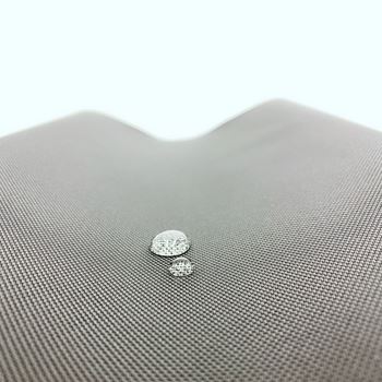 100% 涤纶600D牛津布