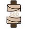50D面料