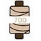 70D面料