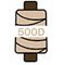 500D面料