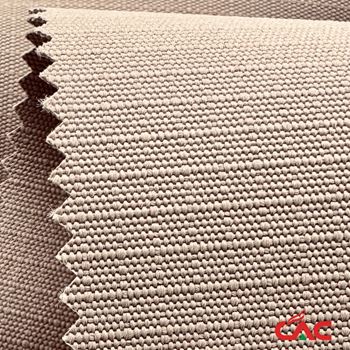 100% Polyester 900D DTY 5MM Rib Stop Oxford Fabric