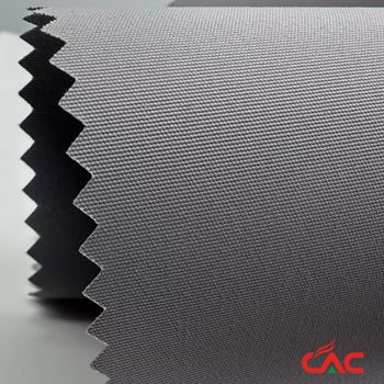 100% Polyester 150D DTY Dobby Oxford Fabric