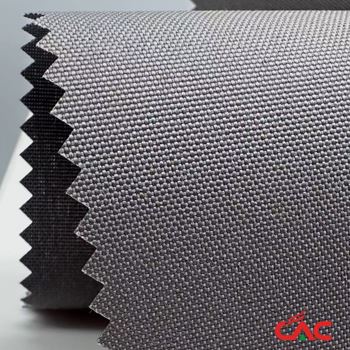 100% Polyester 450D DTY Oxford Fabric 94T