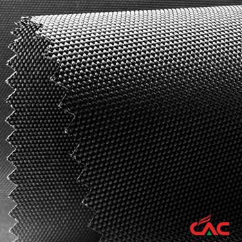 100% Nylon 1200D Guzhi Oxford Fabric