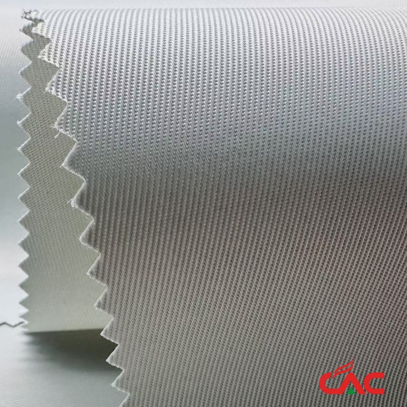 100% Nylon 420D 3/2 Twill Oxford Fabric