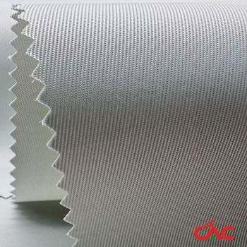 100% Nylon 420D 3/2 Twill Oxford Fabric