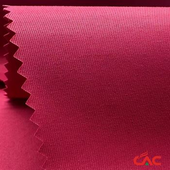 100% Nylon 75D*150D Taslan Twill Fabric