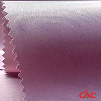 100% Nylon 75D*200D FDY Satin Fabric