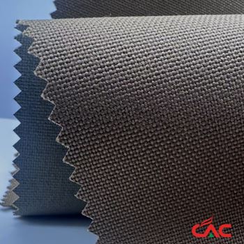 100% Nylon 1000D Cordura/Cardura Fabric