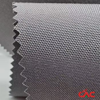 100% Polyester 600D ATY Oxford Fabric