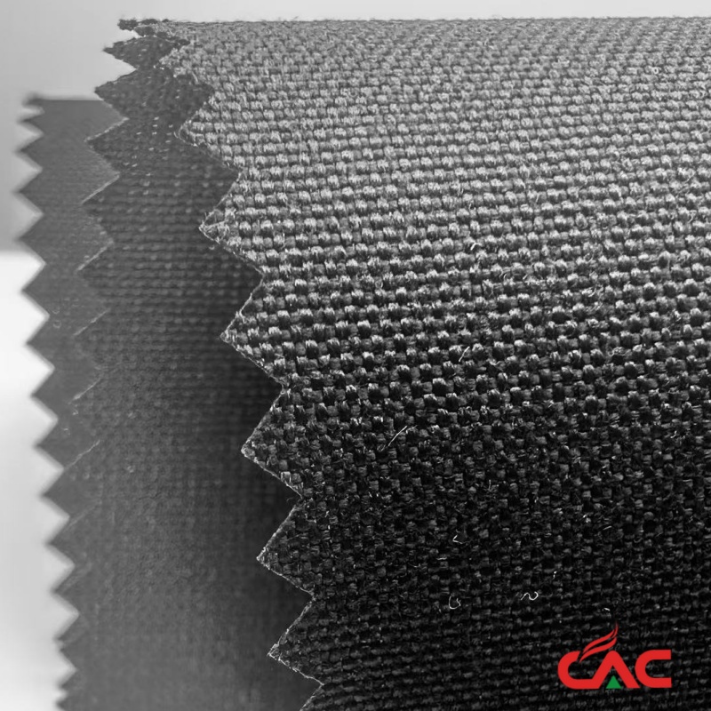 100% Nylon 500D Cordura/Cardura Fabric