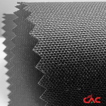 100% Nylon 500D Cordura/Cardura Fabric