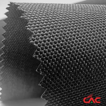 100% Nylon 1200D*900D Taslon/Cordura Fabric