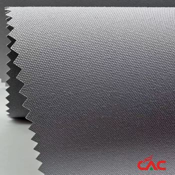 100% Polyester 150D*250D ATY Taslon Fabric